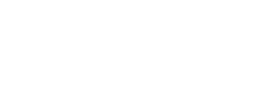 Security Gate Services in San Clemente