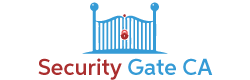 Professional Security Gate Contractors Port Hueneme